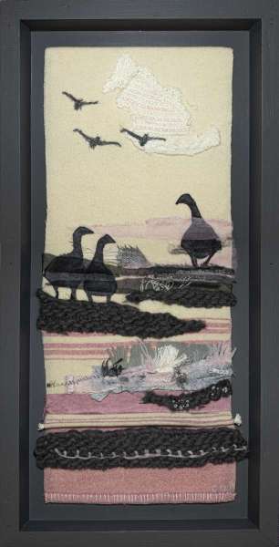Got-your-Back-Pink-Geese-Claire-McAteer-1200